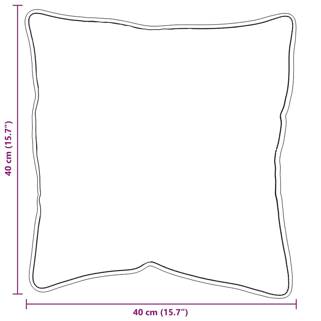 Téli takaró párnával 3 pcs Fehér 240 x 220 cm Mikroszálas
