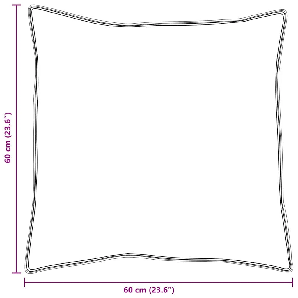 Téli takaró párnával 3 pcs Fehér 240 x 200 cm Mikroszálas