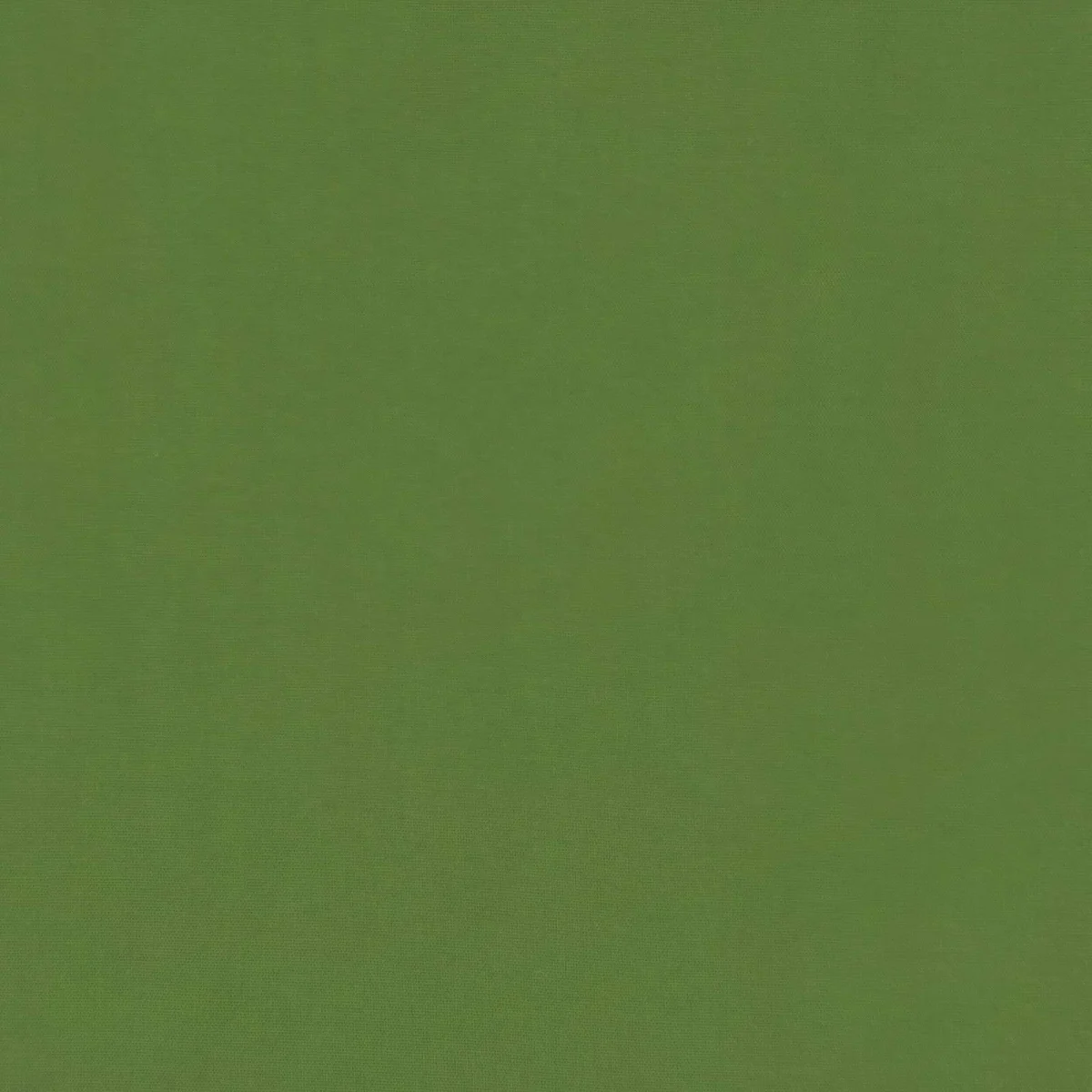 Téli takaró Sövényes Zöld 240 x 260 cm Mikroszál