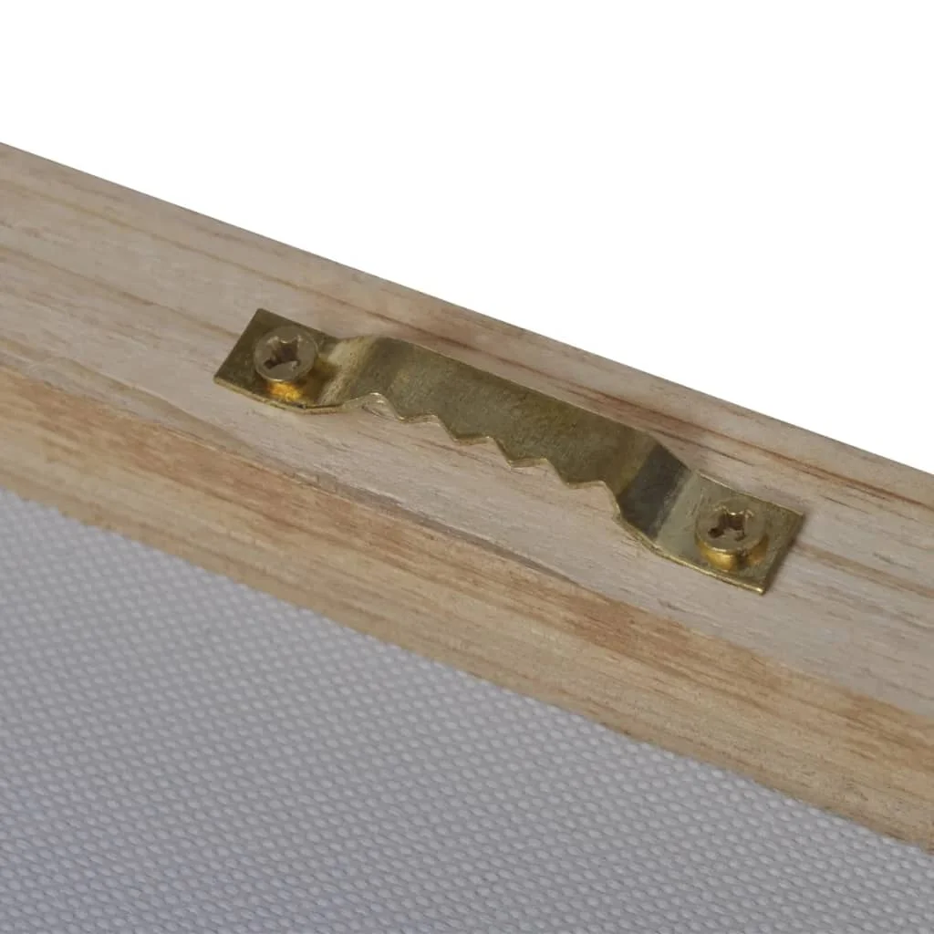 Vászon falikép szett színes new york-i Skyline 200 x 100 cm