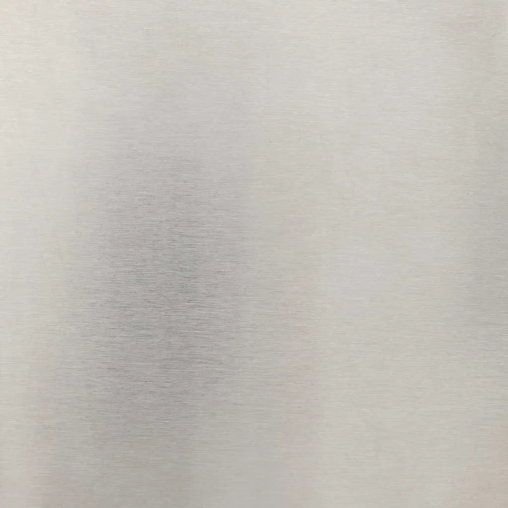 Kertvédő vászon Ezüst 32 x 140 cm Rozsdamentes acél