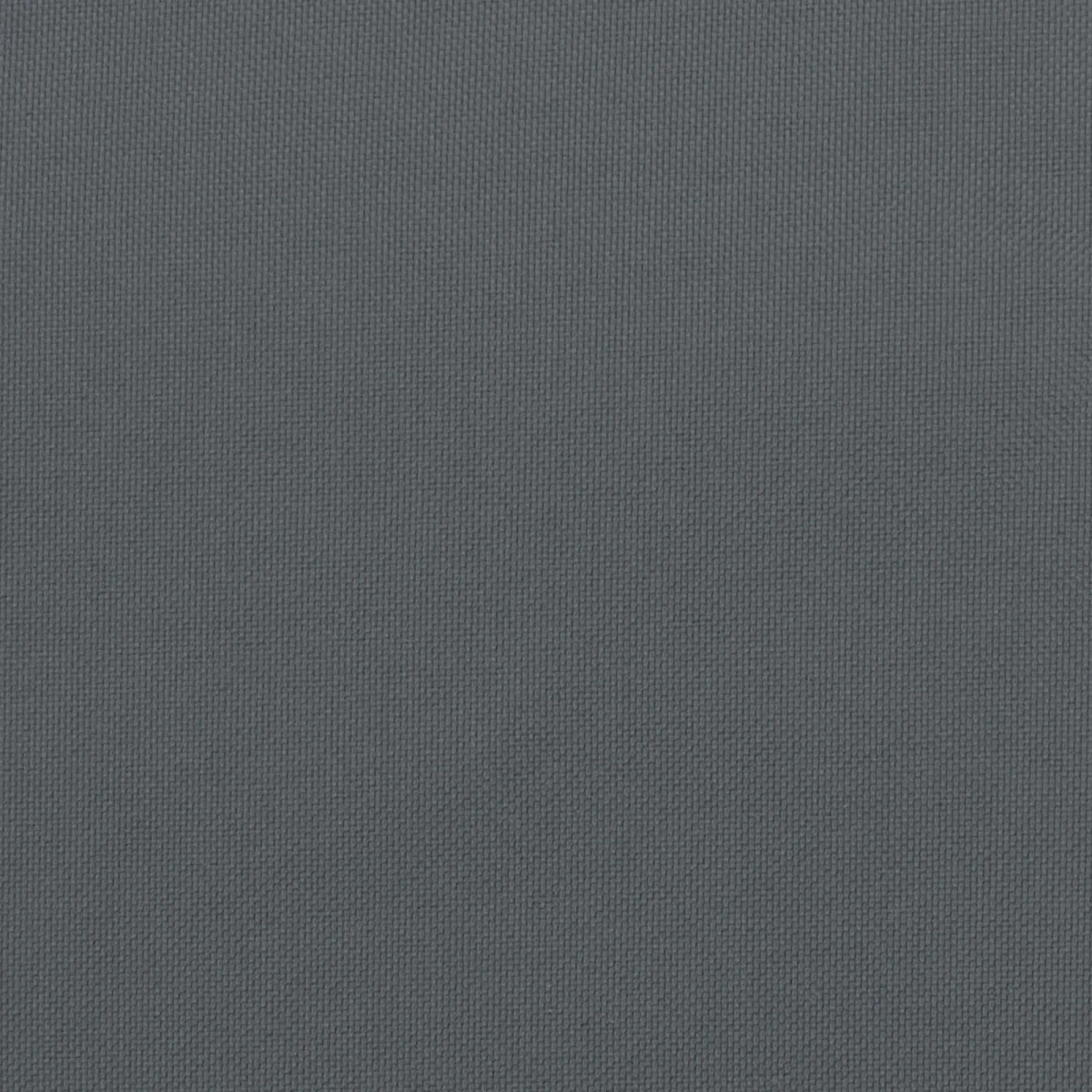 Raklap párna készlet 2 pcs Antracit 120 x 40 x 8 cm