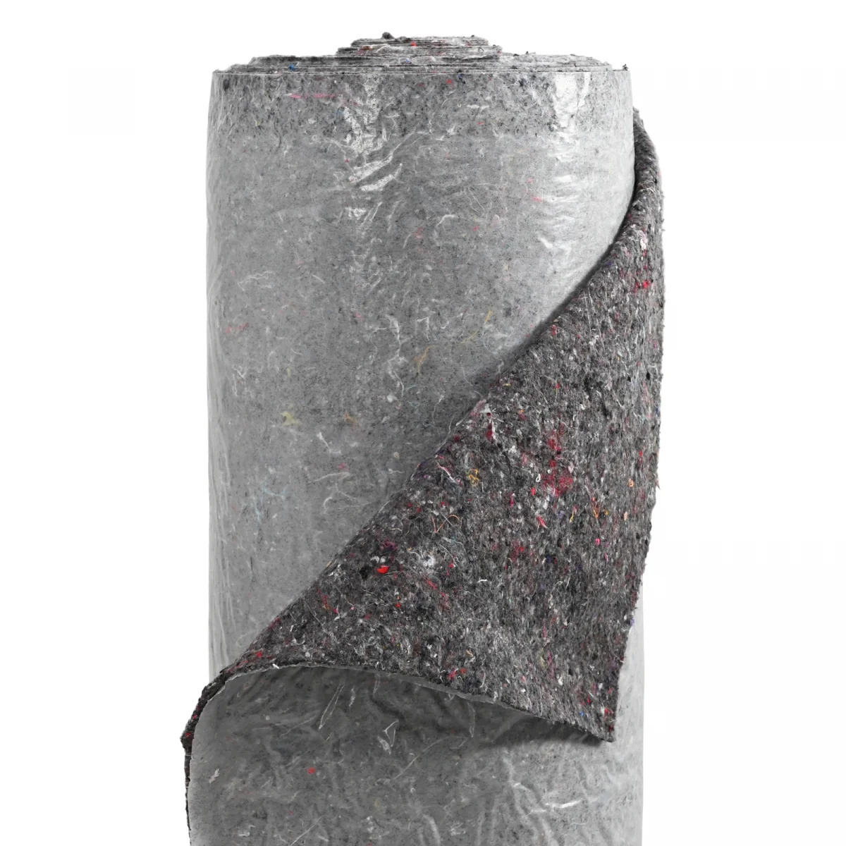 Tó Fleece 1000 g/㎡ 1x25 m