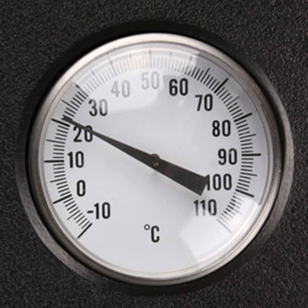 Bio-tószűrő 8000 l/óra 