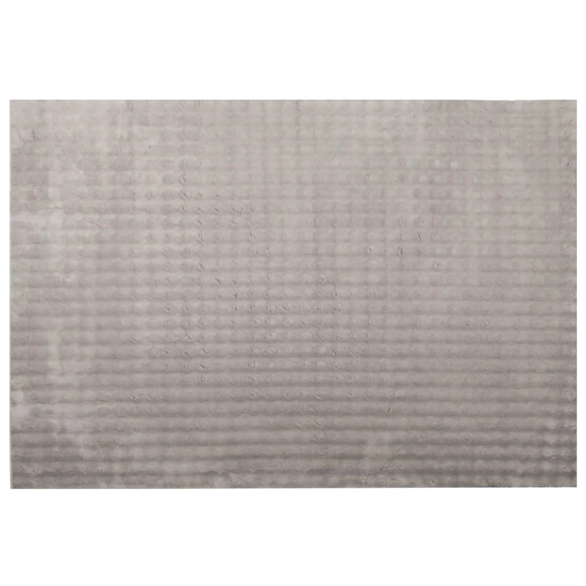 Területszőnyegek Négyszögletes Homokszín 280 x 200 cm