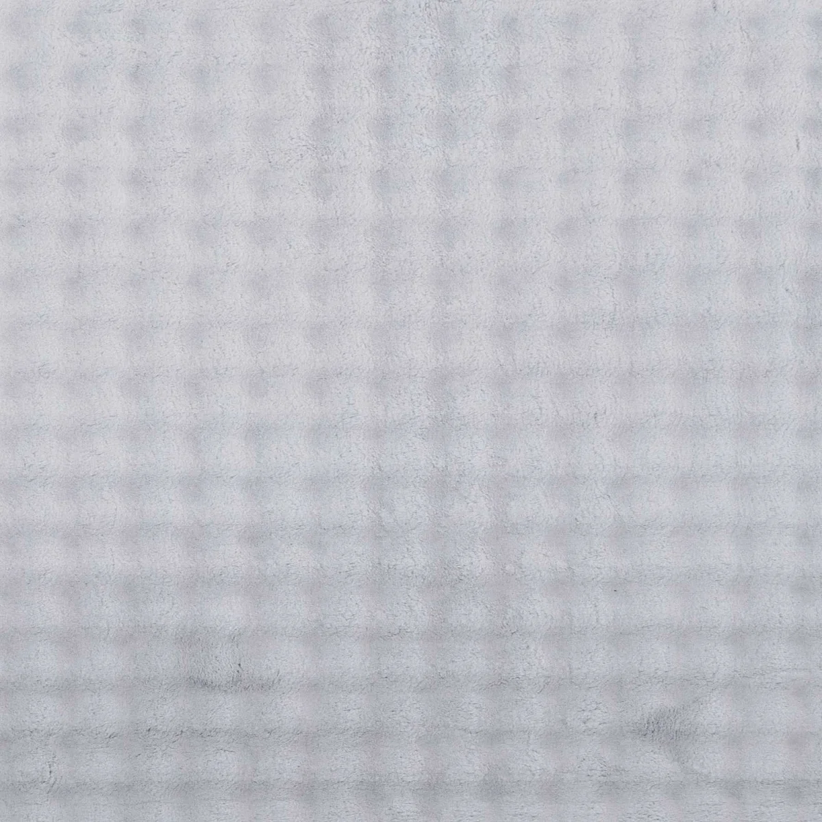 Területszőnyegek Négyszögletes Szürke 340 x 240 cm