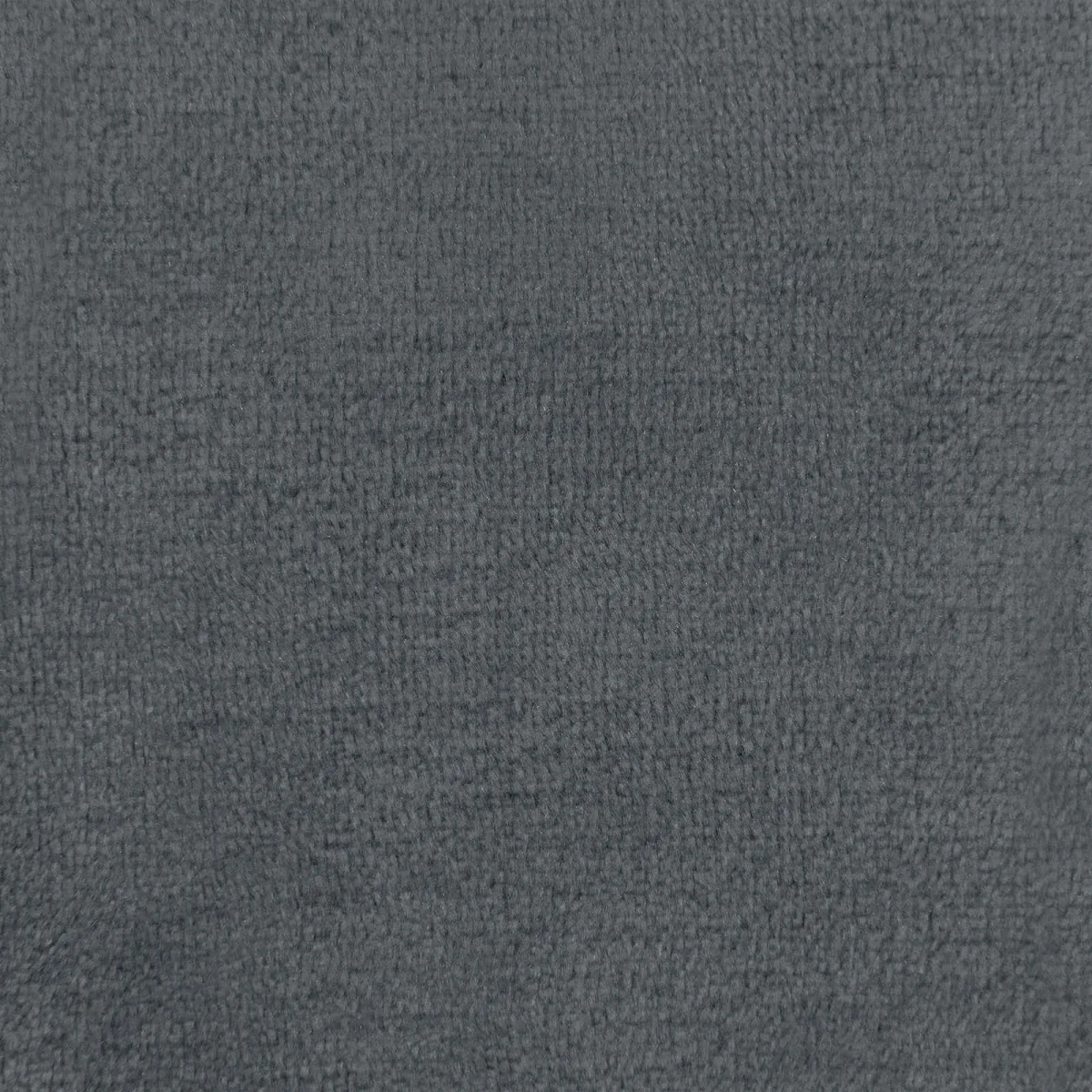 Takarók 6 pcs Sötétszürke 240 x 270 cm Gyapjú
