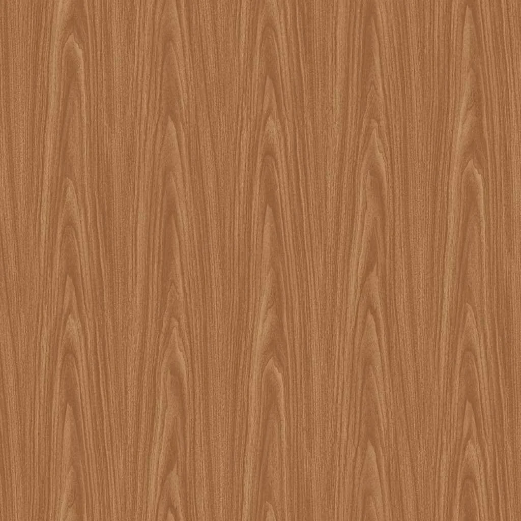 Emelt Ágy Barna 160 x 80 x 81 cm Acél