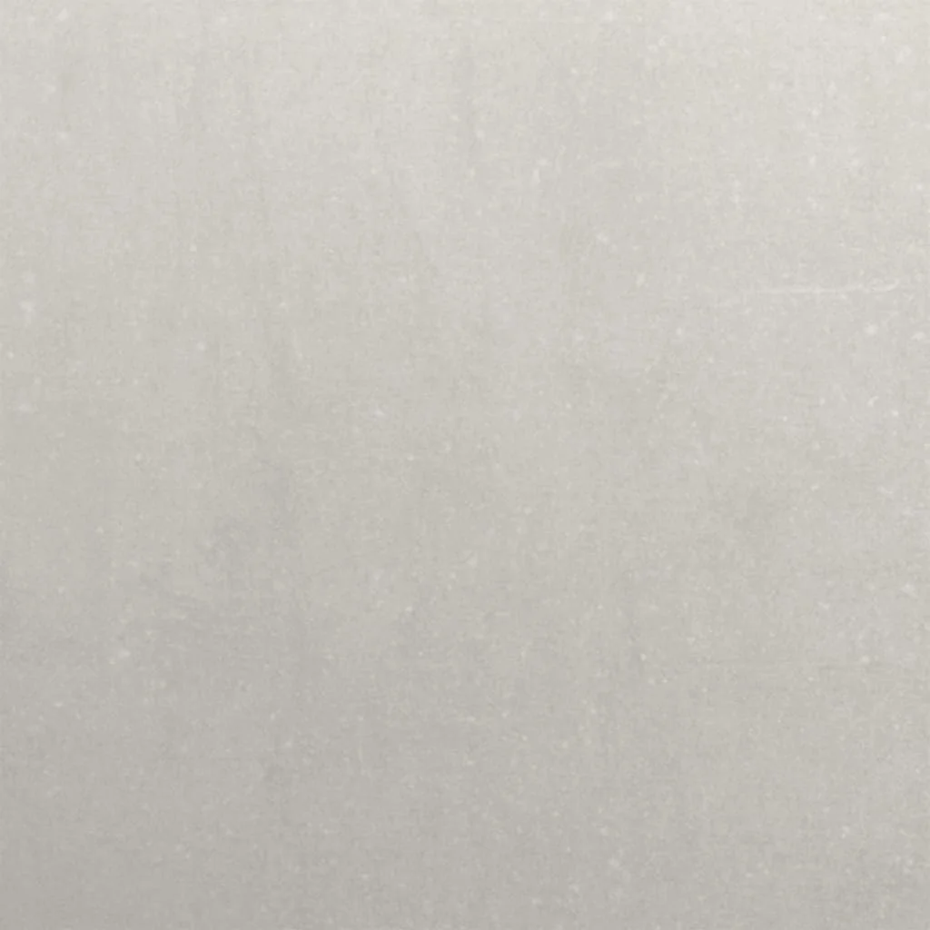 Rozsdamentes acél kerti magaságyás 100 x 100 x 33,5 cm