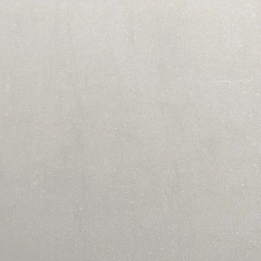 2 db rozsdamentes acél kerti növénytartó 40 x 40 x 40 cm