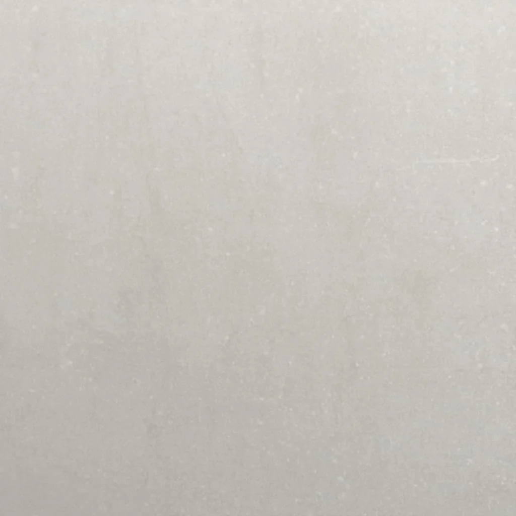 Rozsdamentes acél kerti virágtartó 50 x 50 x 50 cm