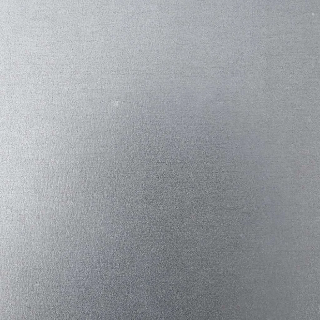 Hatszögű horganyzott acél kerti növénytartó 104 x 90 x 45 cm