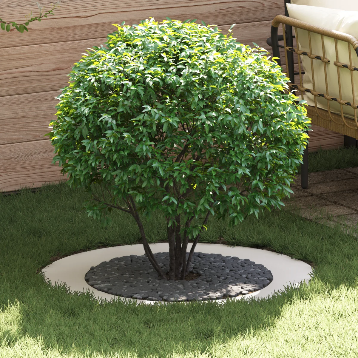 Fehér Virágtartók Fehér Műanyag Nagy Összecsukható