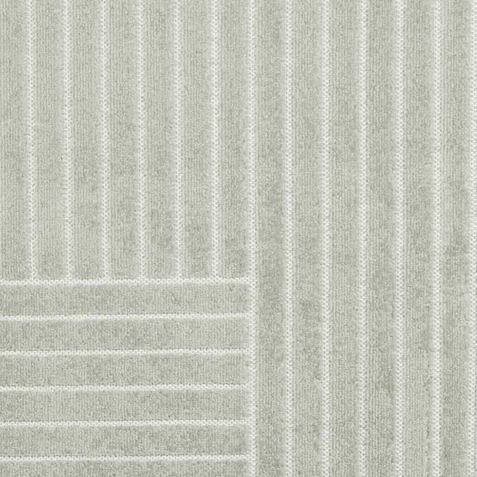 Területszőnyegek PALMERAS Zöld 340 x 240 cm Poliészter