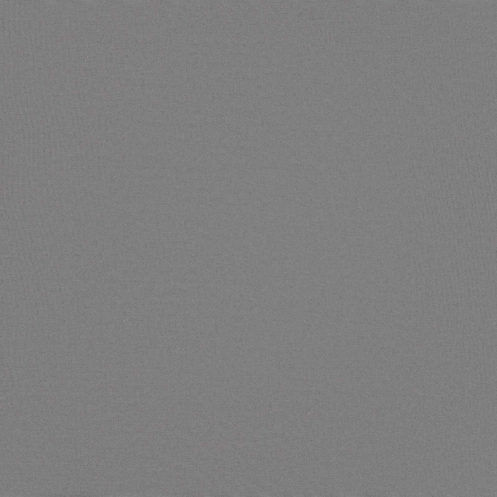 Teljes éves takaró Világosszürke 240 x 260 cm Mikroszál