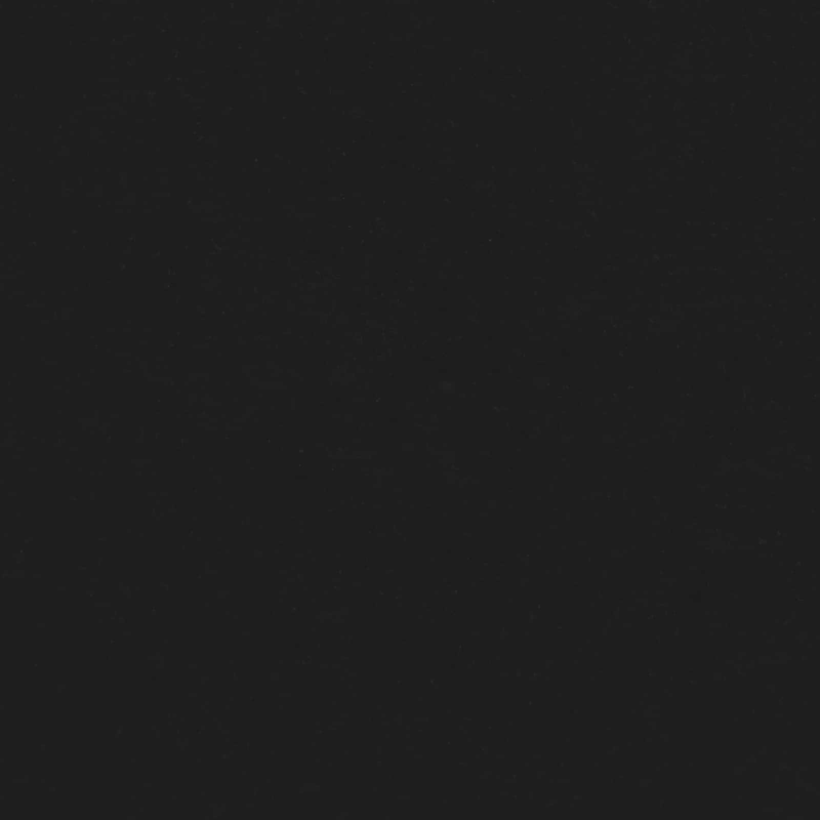 Téli takaró Sövényes Fekete 220 x 240 cm Mikroszál