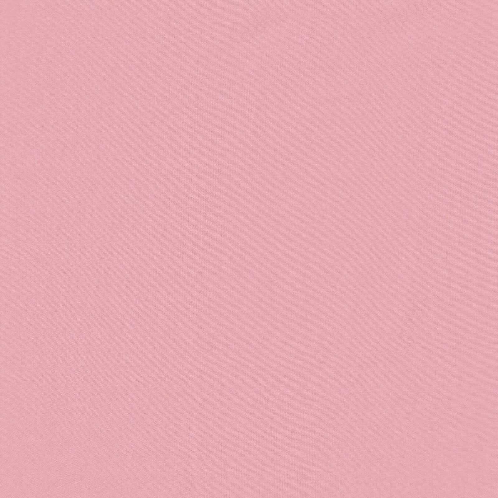 Téli takaró Sövényes Rózsaszín 220 x 260 cm Mikroszál