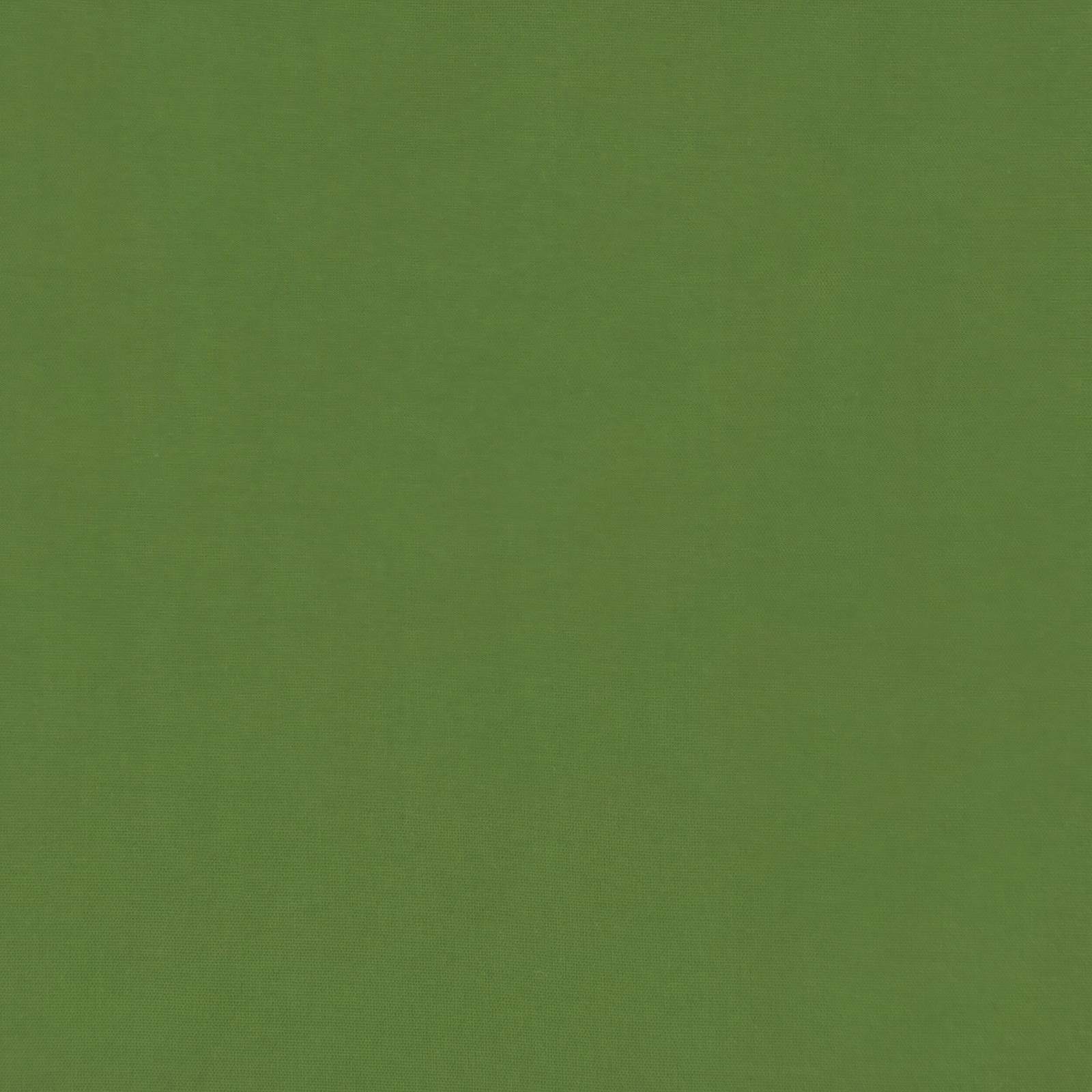 Téli takaró Sövényes Zöld 220 x 240 cm Mikroszál