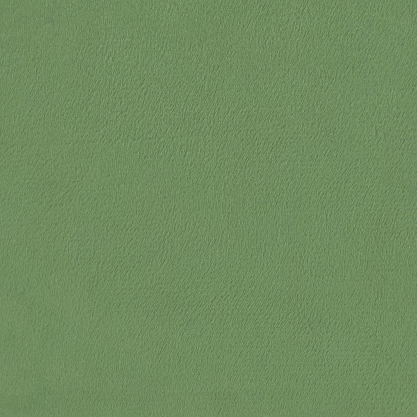 Téli takaró Sövényes Zöld 220 x 240 cm Mikroszál