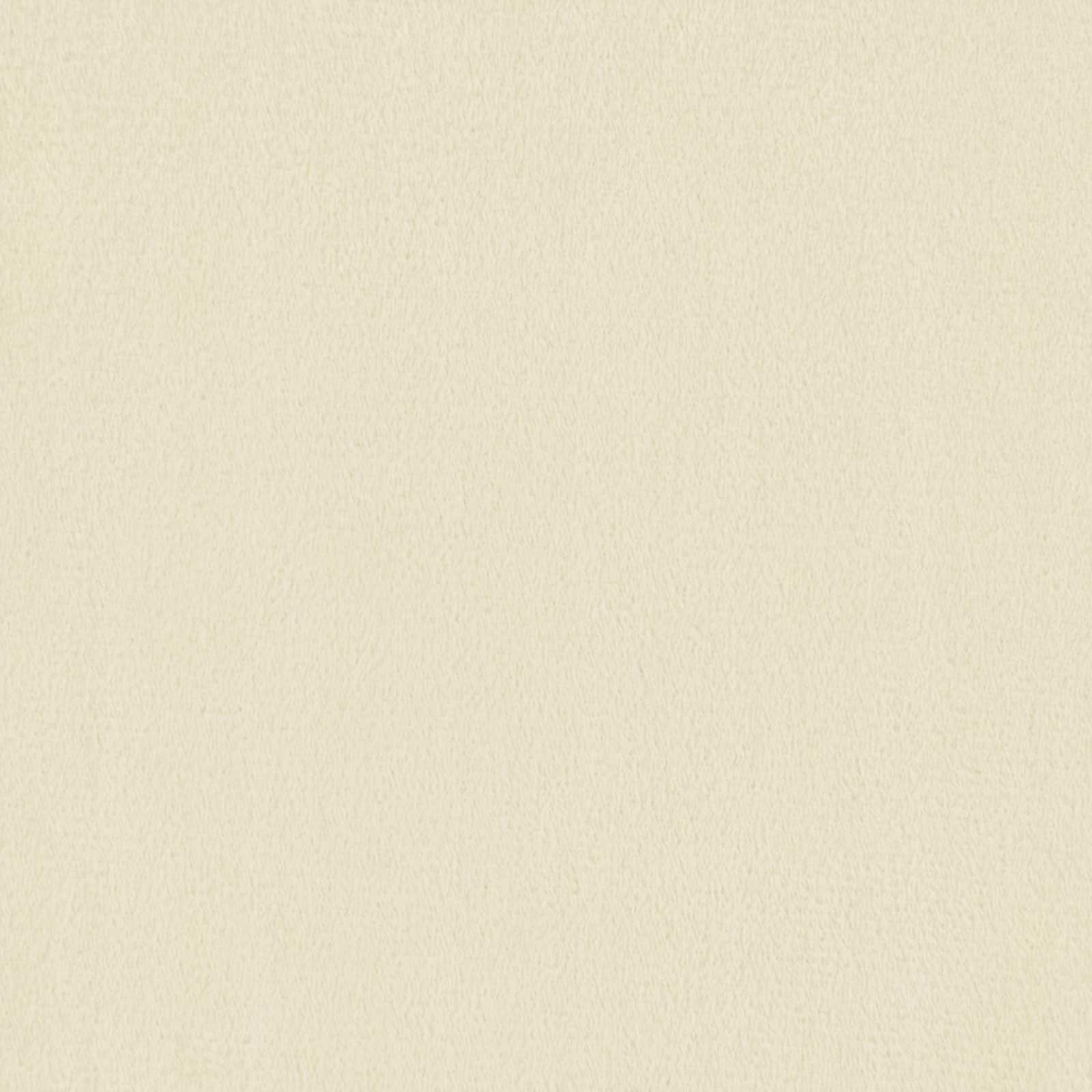 Téli takaró Sövényes Krém 220 x 260 cm Mikroszál